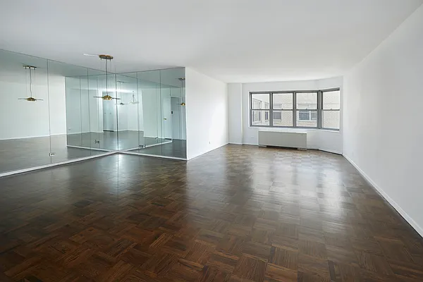 Sold by Brown Harris Stevens | media 2