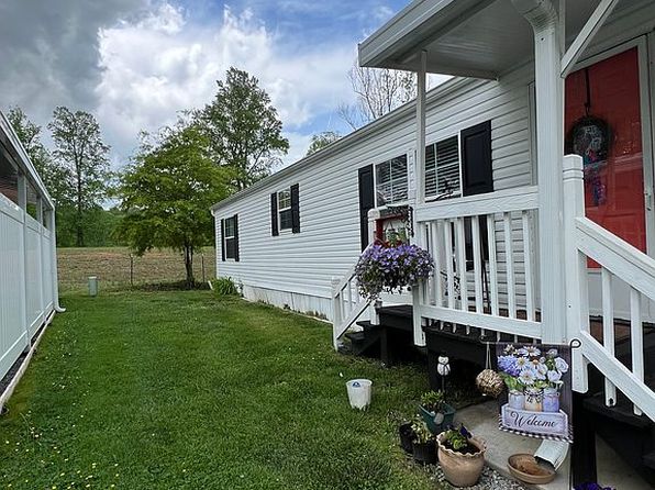 49 Basswood Ln