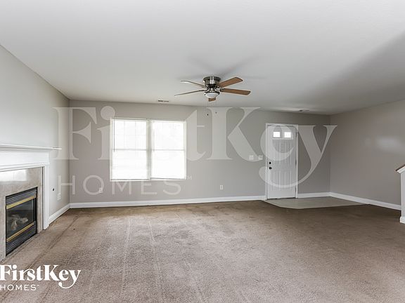 3rd image of 3870 Snowshoe Ave