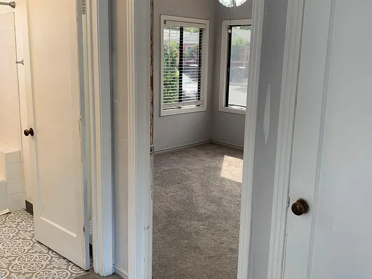 265 Ramona St — Photo 12