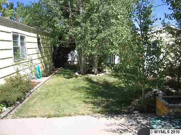3rd image of 3149 Aspen Dr