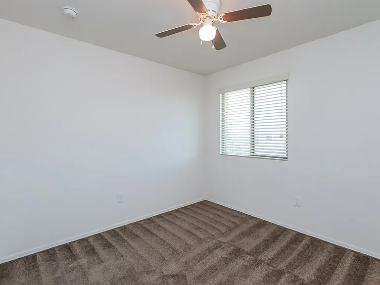18362 S Avenida Arroyo Seco — Photo 15