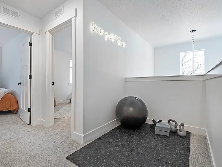 3967 S Mill Farm Ln — Photo 21