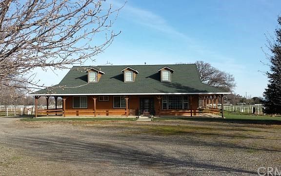 2nd image of 19005 Country View Dr