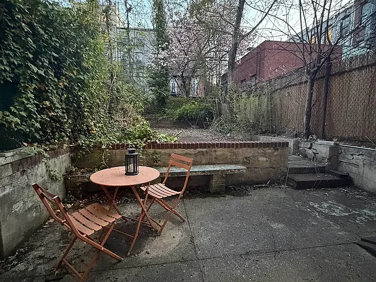 342 Union St #2 — Photo 8