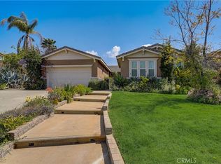 3279 Amethyst St, Corona, CA