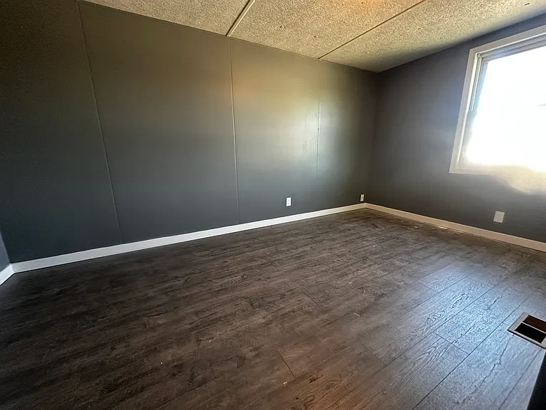 Bedroom2