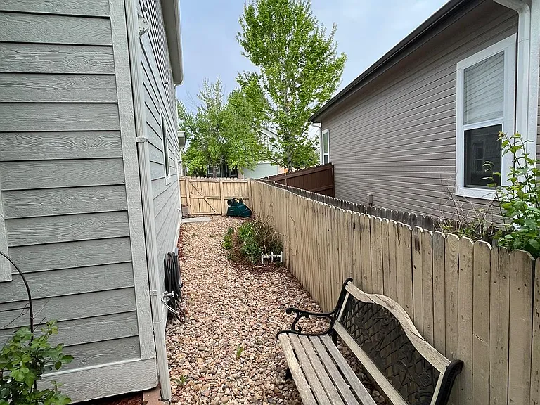11345 Haswell Dr — Photo 39
