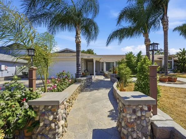 1893 Loma Bonita St, Perris, CA 92570