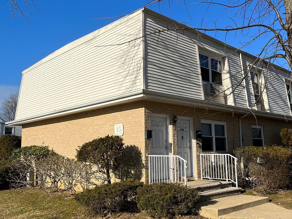 95A White Street, Eatontown, NJ 07724 Zillow