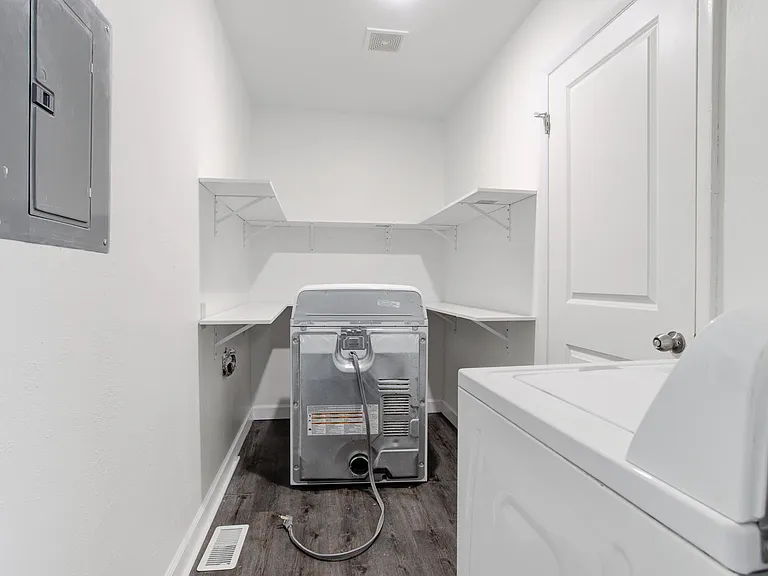 206 Merrymaid Dr — Photo 33