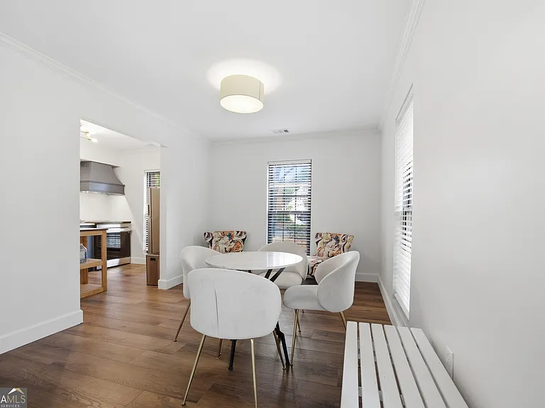23117 Plantation Dr NE #117 — Photo 16