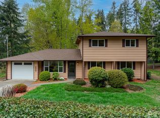 19308 65th St E, Bonney Lake, WA
