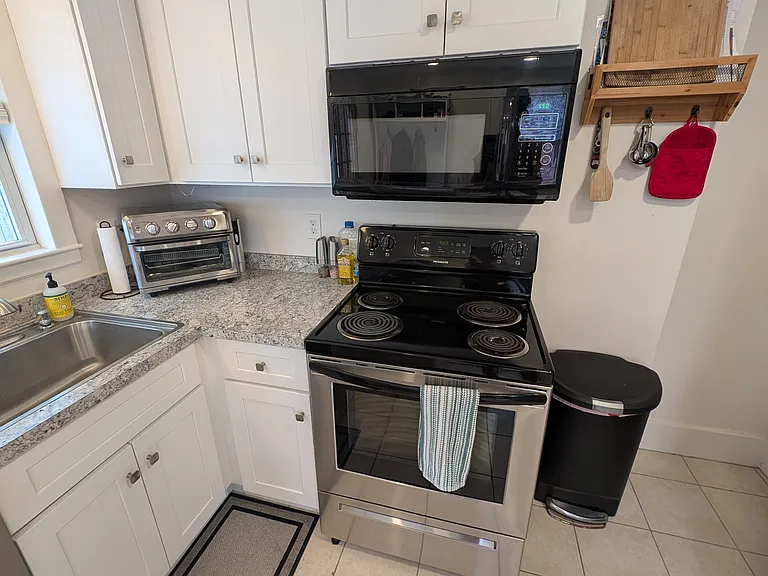 67 Porpoise Way — Photo 7