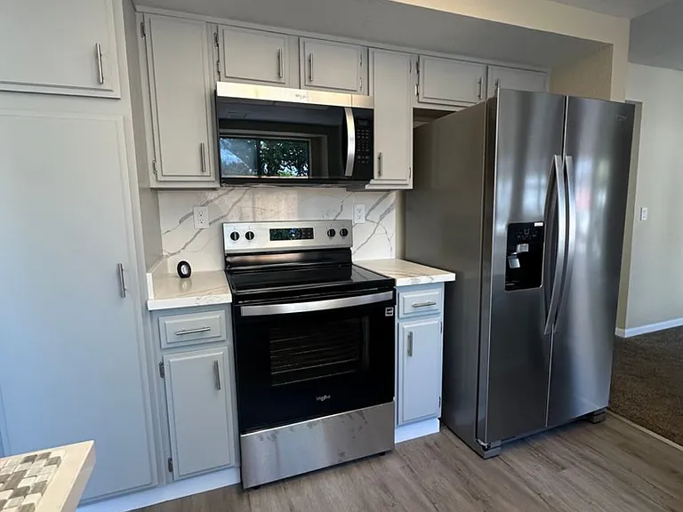 641 Cordelia Cir — Photo 14