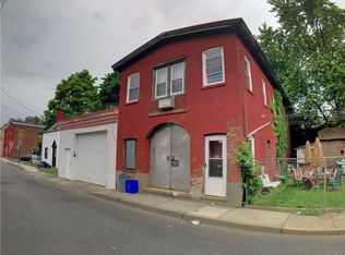 19 Middle St, Haverstraw, NY 10927