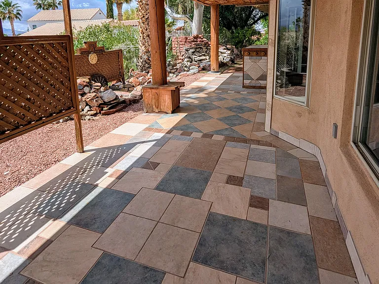 920 Vista Del Sol Ct — Photo 39