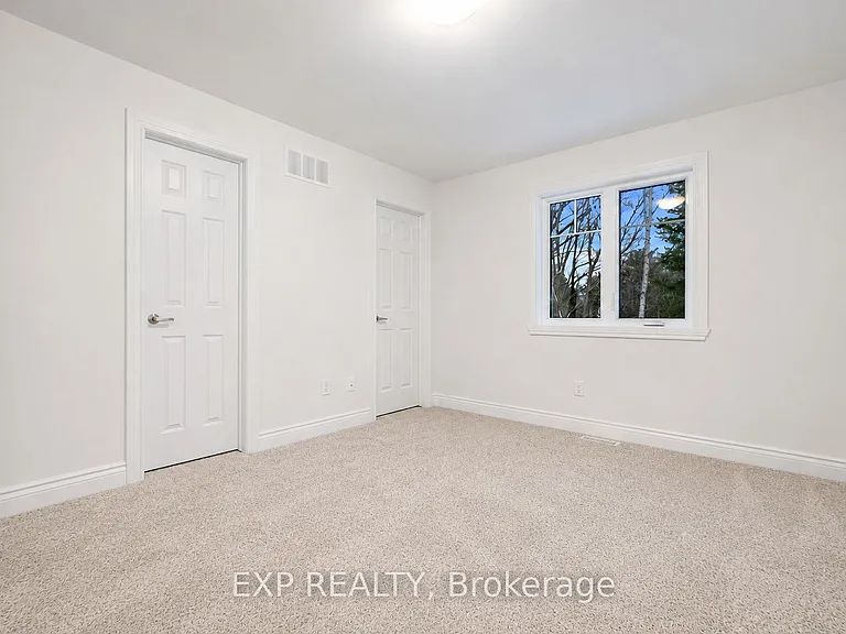 145 Dion Ave — Photo 20