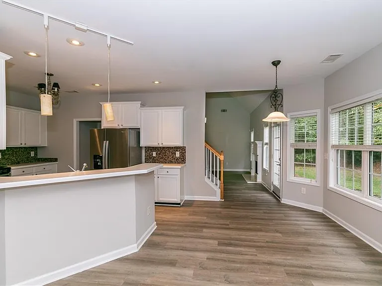 1134 Nathan Mauldin Dr — Photo 25