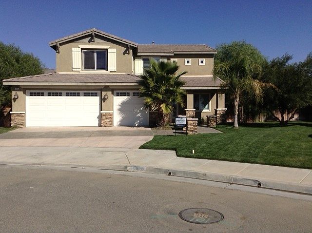 1st image of 1558 Prairie Glen Pl