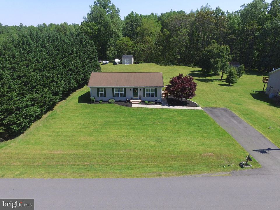 1st image of 9769 Pamunkey Dr