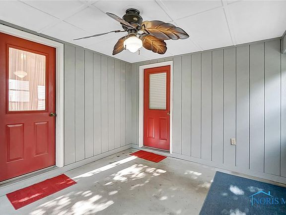 4th image of 138 Eberly Ave