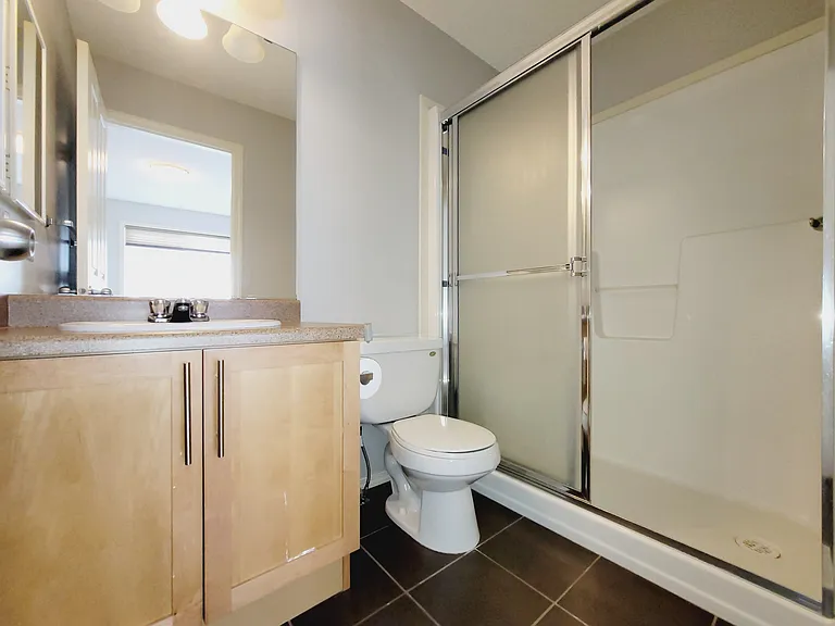 2051 Towne Centre Blvd NW #20 — Photo 13