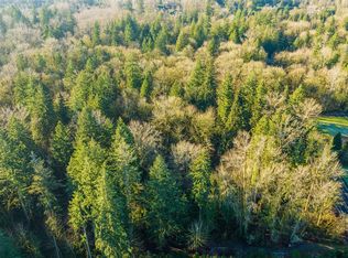 21 NE 133rd St, Woodinville, WA
