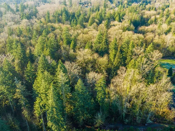 21 XXX NE 133rd Street, Woodinville, WA 98077