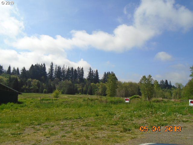 1st image of 11011 NE 163rd Cir