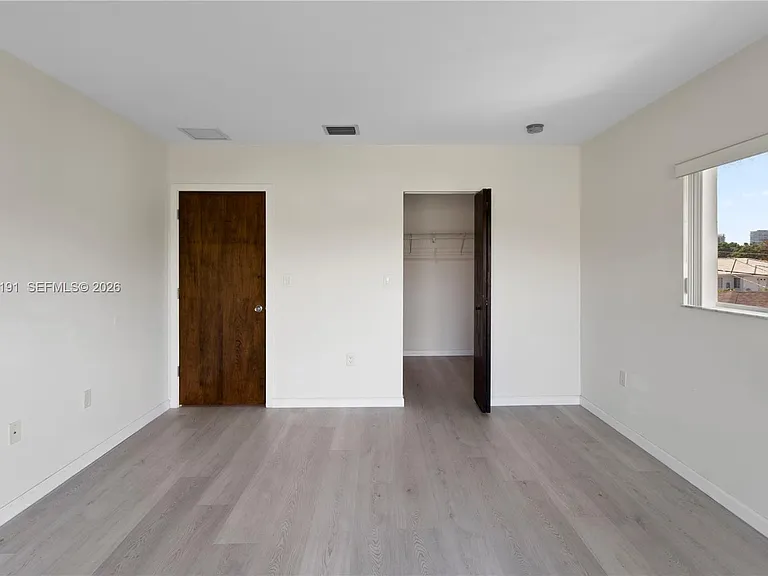 2782 SW 33rd Ave #2782 — Photo 26