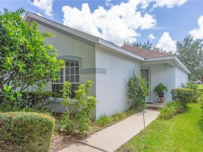 3030 Andover Ct, Mount Dora, FL, 32757