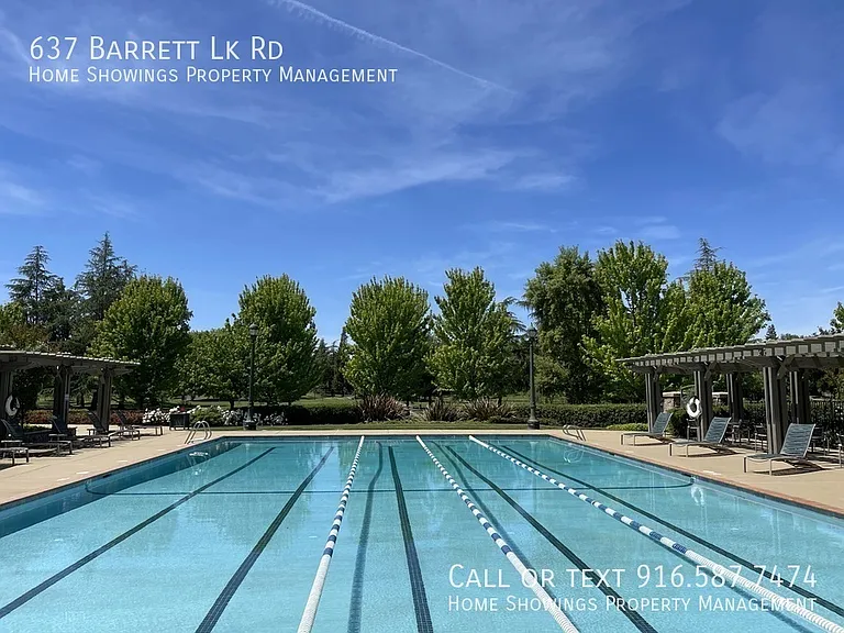 637 Barrett Lake Rd — Photo 10