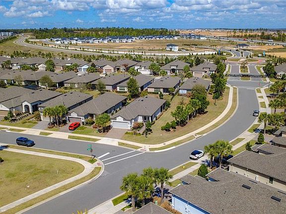 2nd image of 2330 Hamilton Ridge Rd