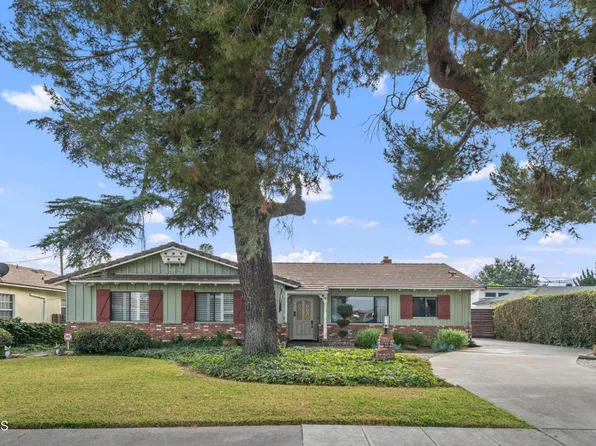 312 W Chestnut Ave, San Gabriel, CA 91776