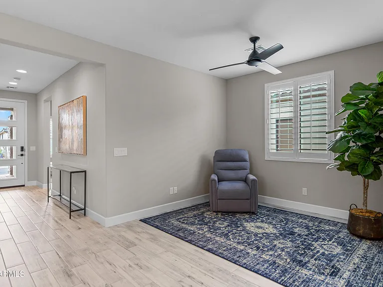 3106 Prospector Way — Photo 11