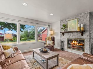 S23W23070 East Broadway, Waukesha, WI 53186