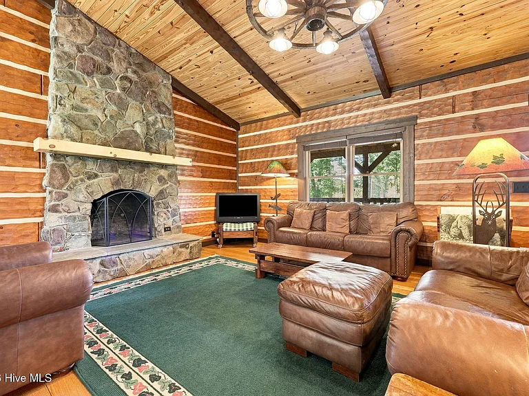 5103 Hillmon Grove Rd — Photo 6