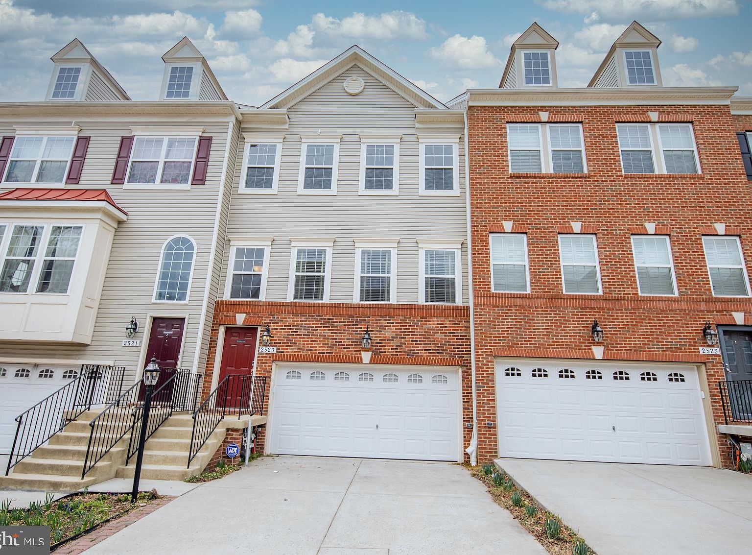 2523 Hyacinth Ln, Gambrills, MD 21054 Zillow
