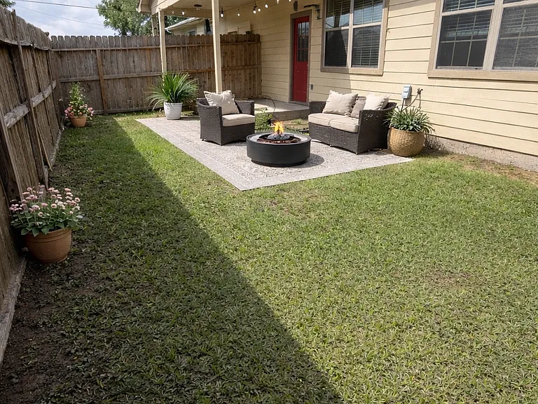 21387 W Wallis Dr #A — Photo 11