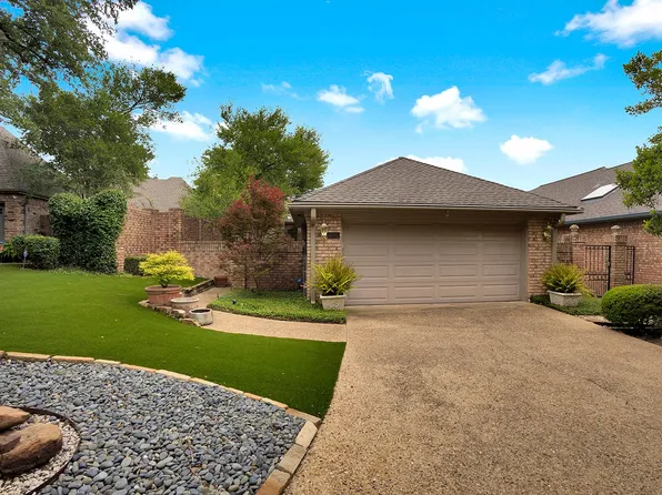 16046 Chalfont Cir, Dallas, TX 75248