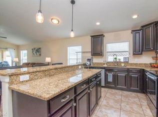 12326 Ballentrae Forest Dr, Riverview, FL 33579