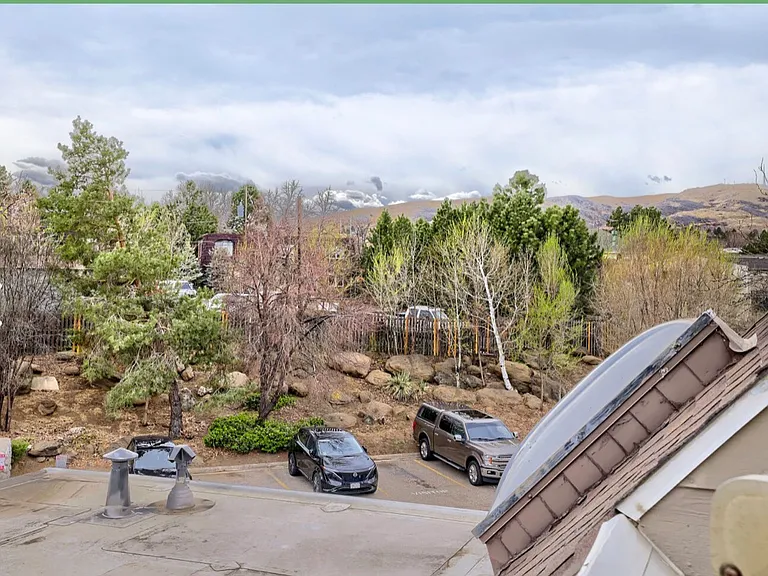 12482 W Nevada Pl #213 — Photo 8