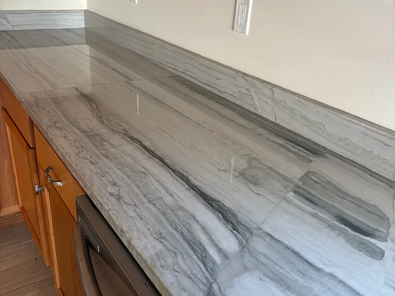 35 Hemingway Ave #C — Photo 5