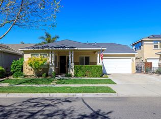 668 Jacob Way, Oakdale, CA 95361