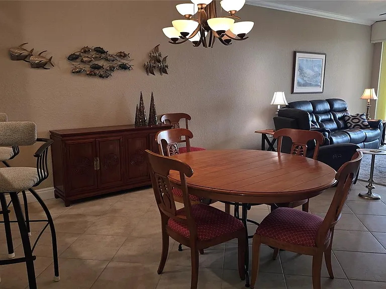 2925 Terra Ceia Bay Blvd #2203 — Photo 26