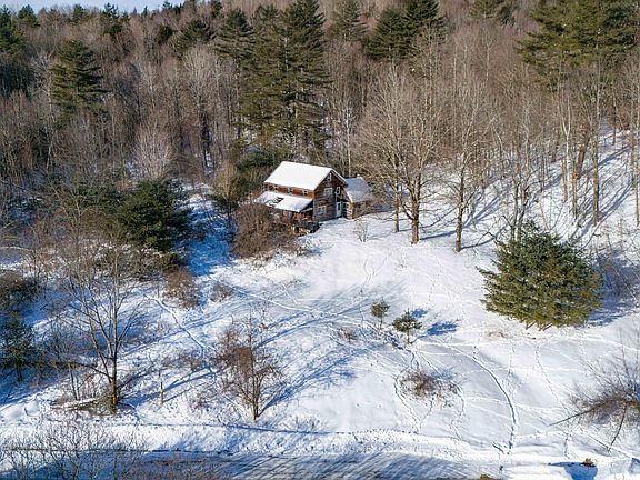 5th image of 175 Snell Road