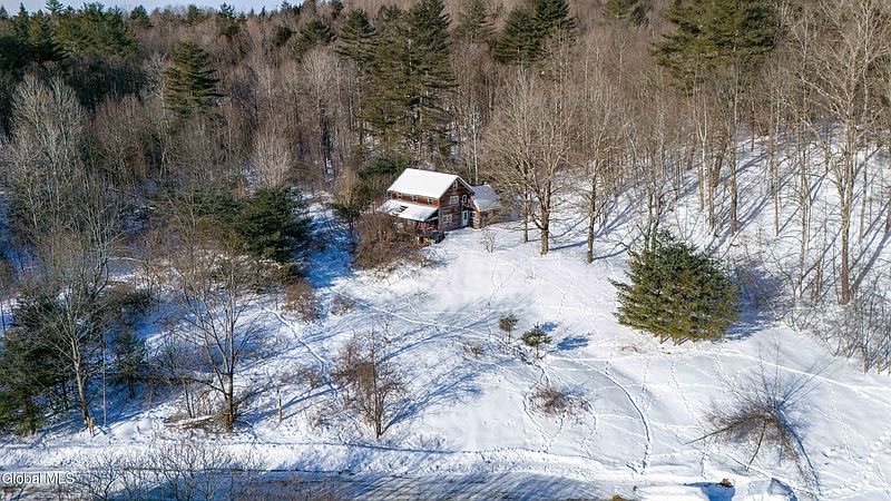 5th image of 175 Snell Road