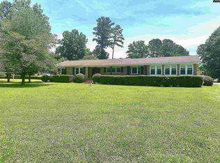 535 Sandbar Rd, Chapin, SC 29036