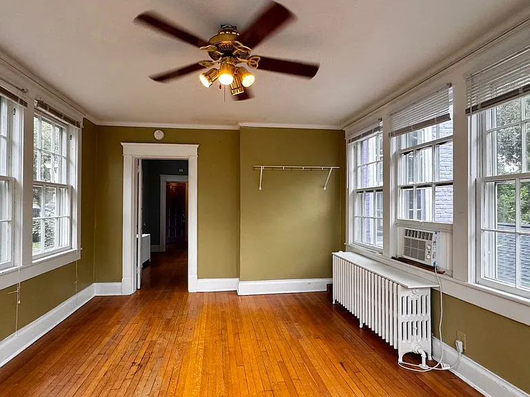 111 Washington Ave — Photo 14